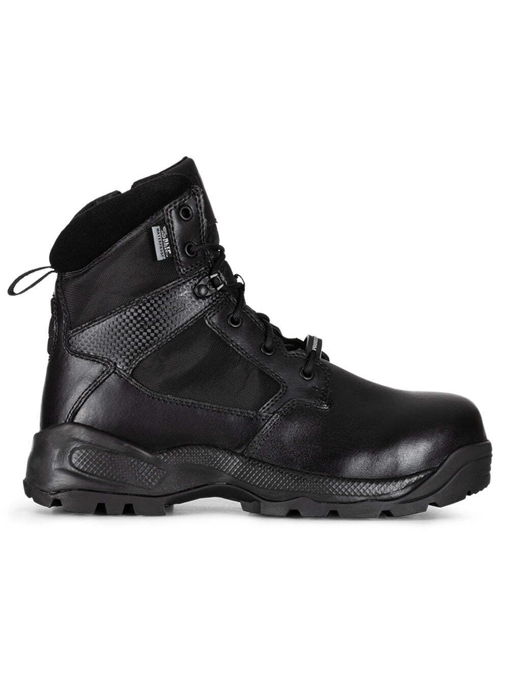 5.11 Tactical – ATAC Shield 2.0 6″ Boot