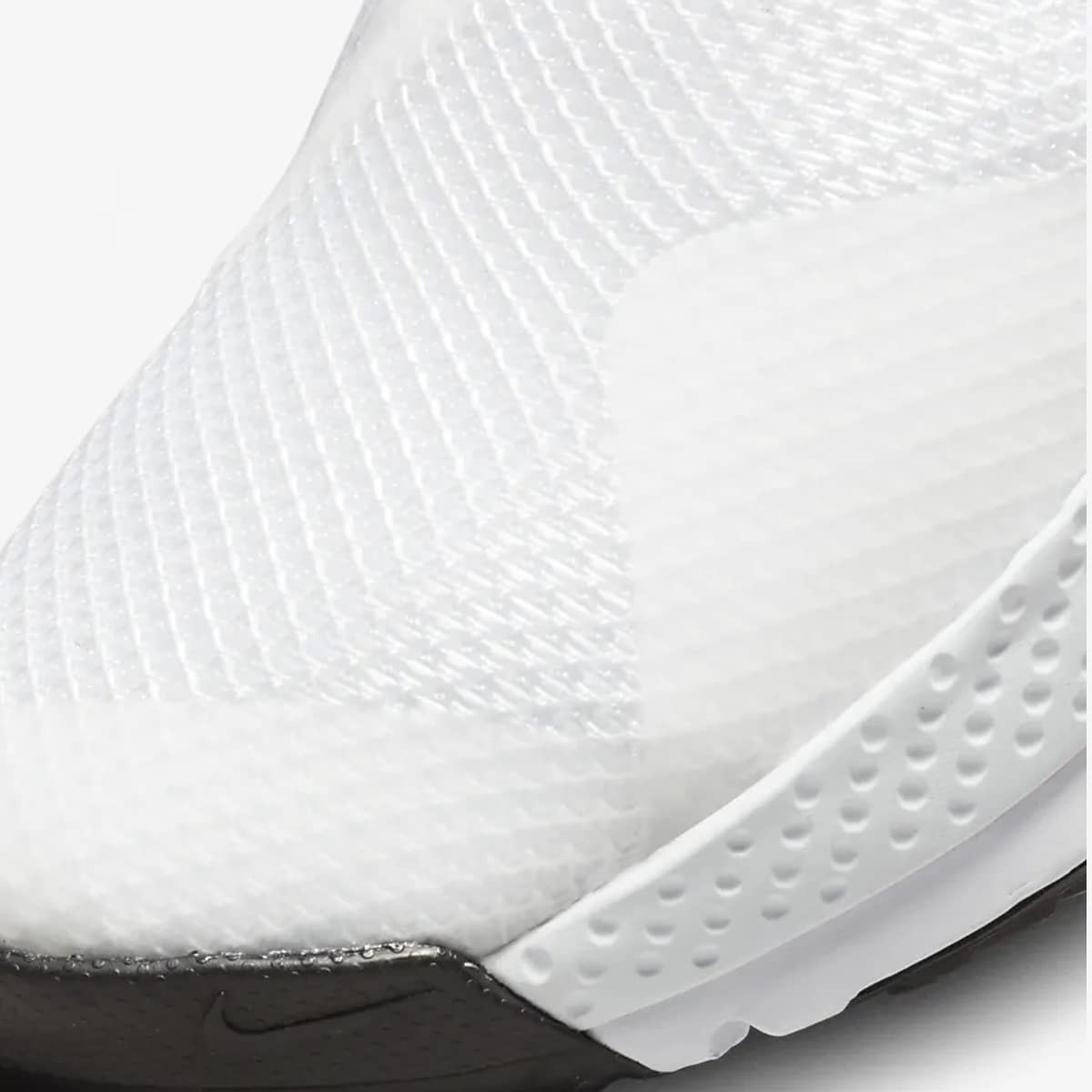 NIKE Go FlyEase DR5540-102