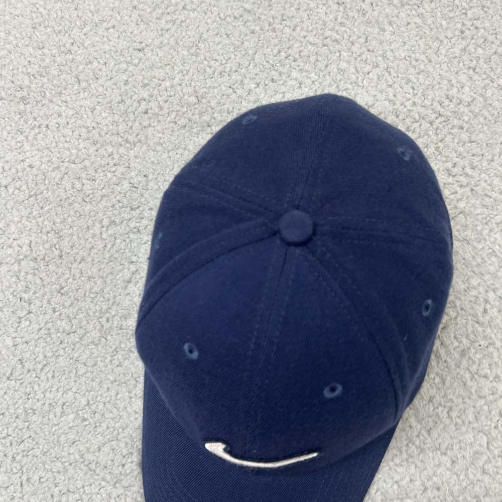 Nike Legacy91 Wool Blend Hat Cap Mens Baseball Cap One Size Nike