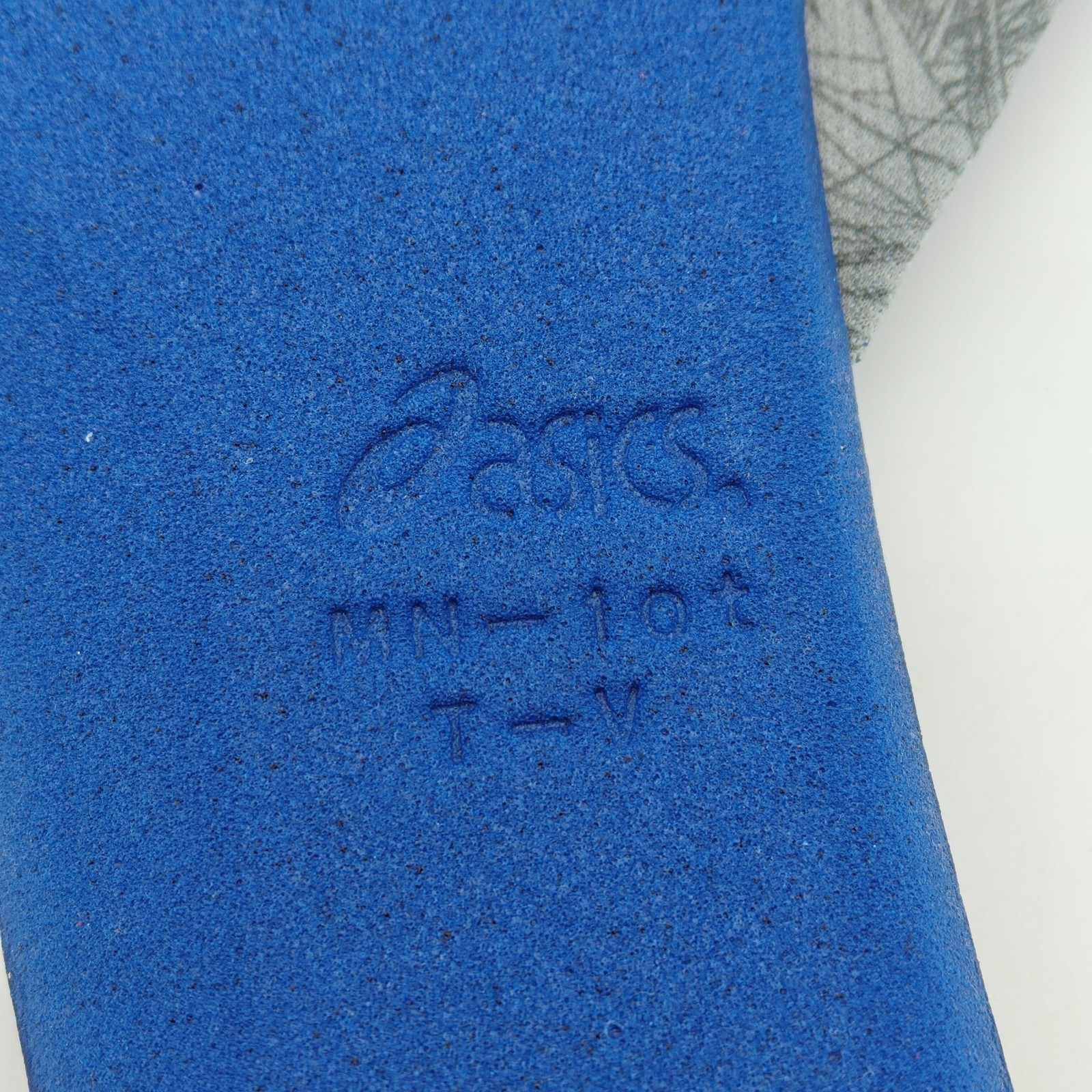 Asics Ortholite Liner Inserts Women/Men’s Replacement Insoles New