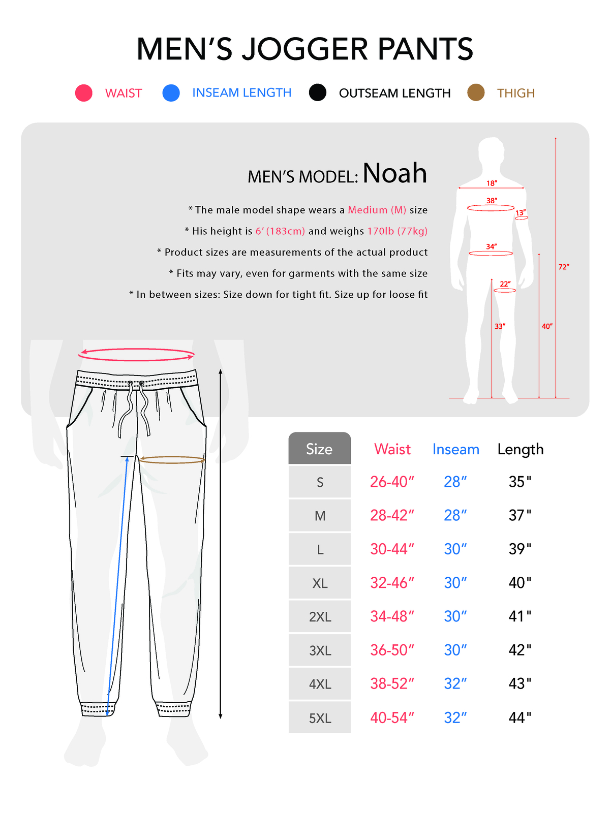Womens Oversized Sweatpants Loose Fit Heavyweight Fleece Pants with Pockets