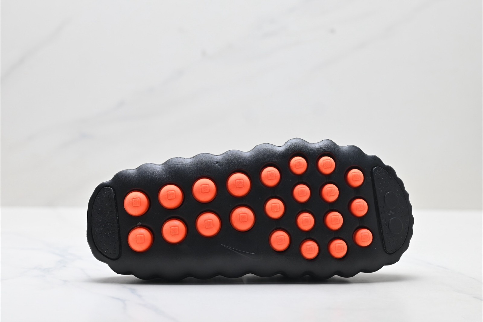 Mind 001 Black HQ4307-001 Men Size