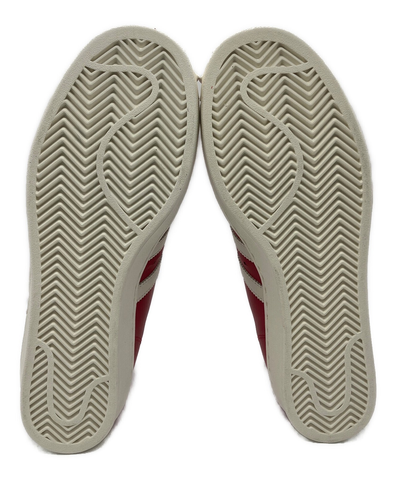 Adidas High Cut Sneakers BFy16