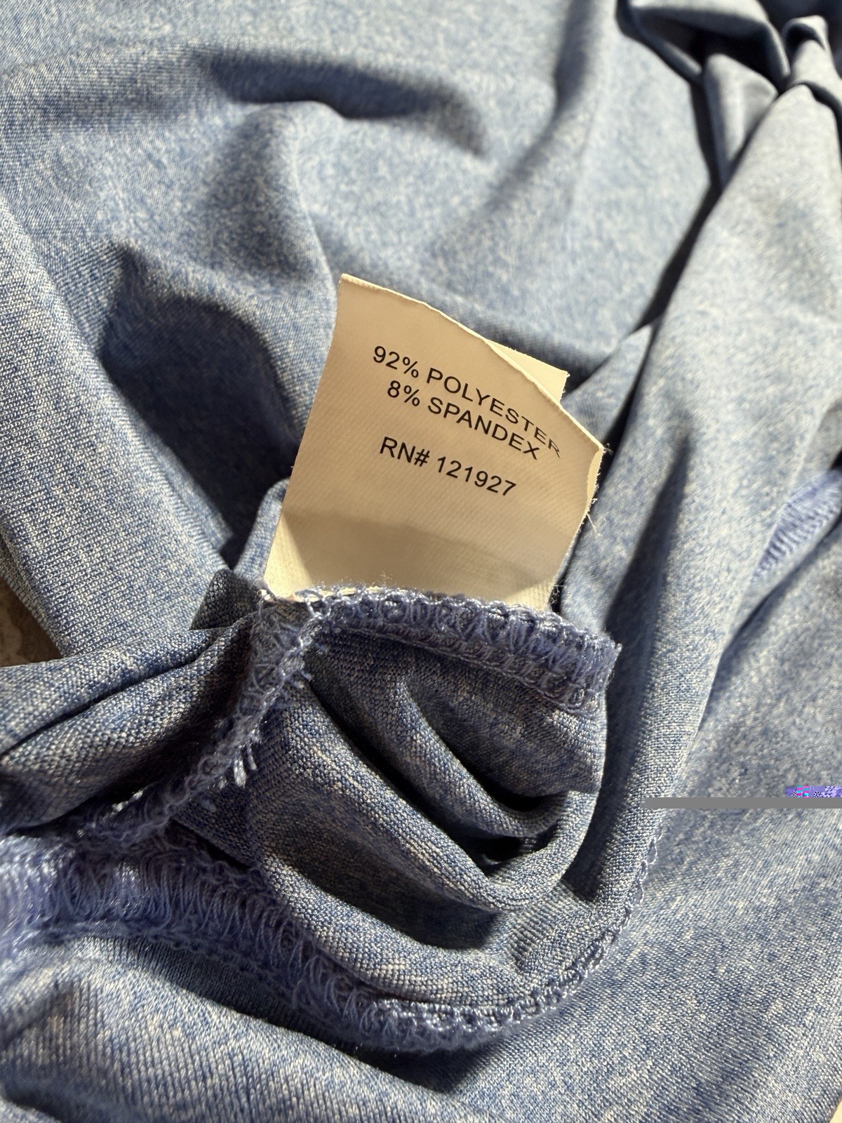 Johnnie O Flex Prep-Formance 1/4 Zip Mens XL 121st US Open Torrey Pines