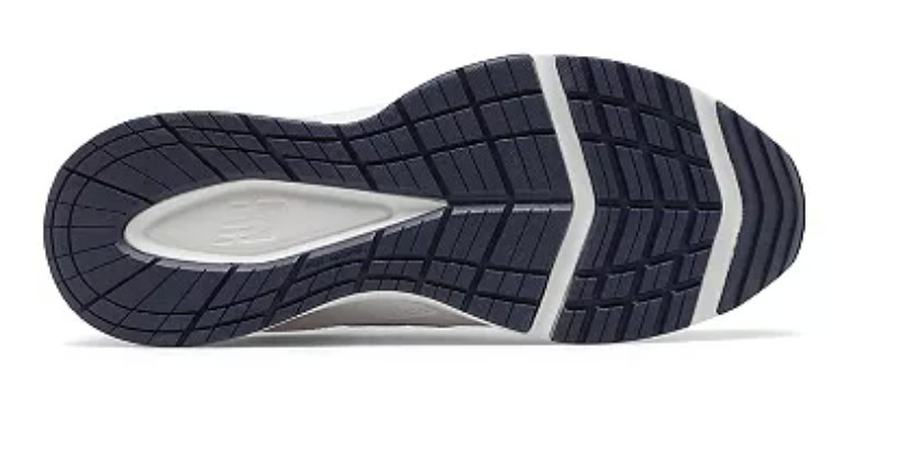 New Balance 608 v5 Men’s Training Shoes Walking Cross Trainer Sneakers