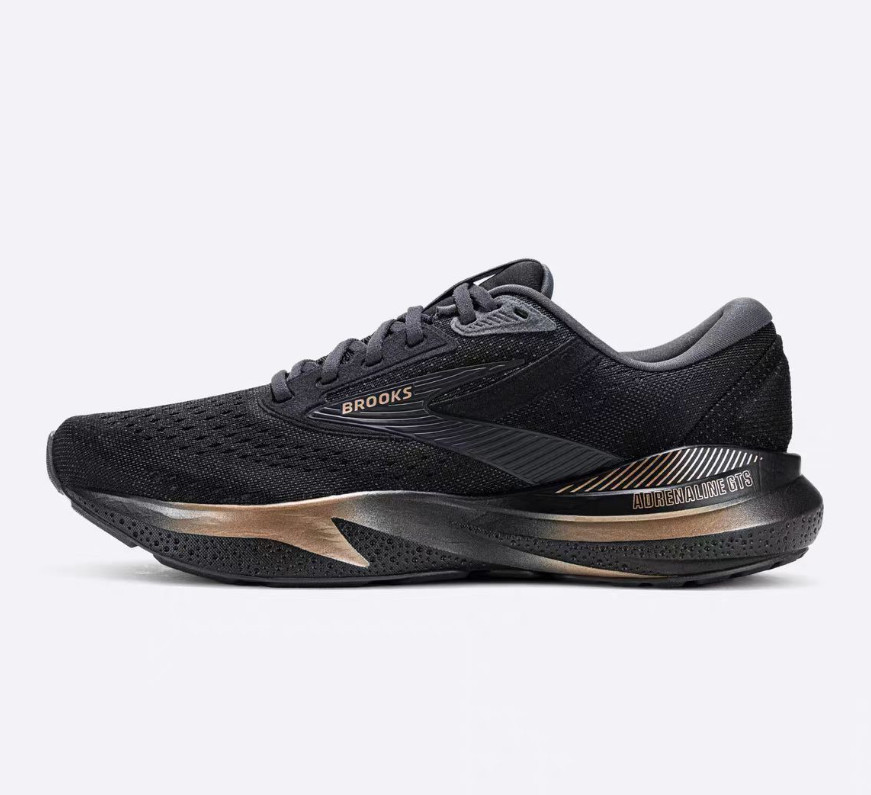 Brooks Adrenaline GTS 24 Unisex Running Shoes
