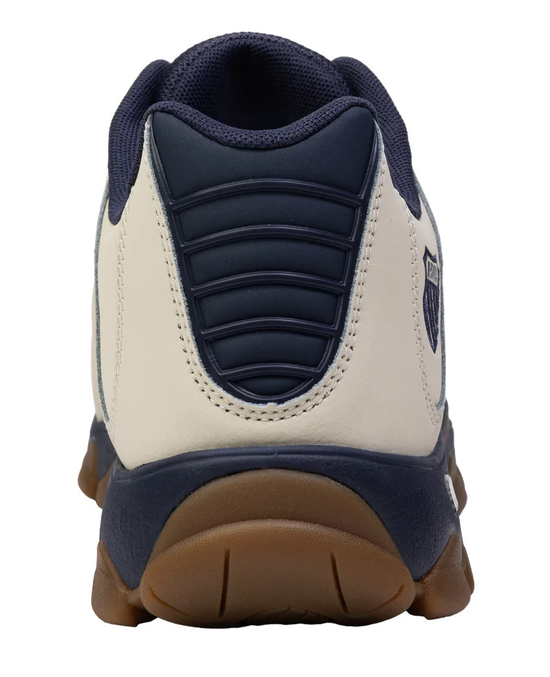 K.SWISS ST329 CMF – 03426-271 (Men’s)