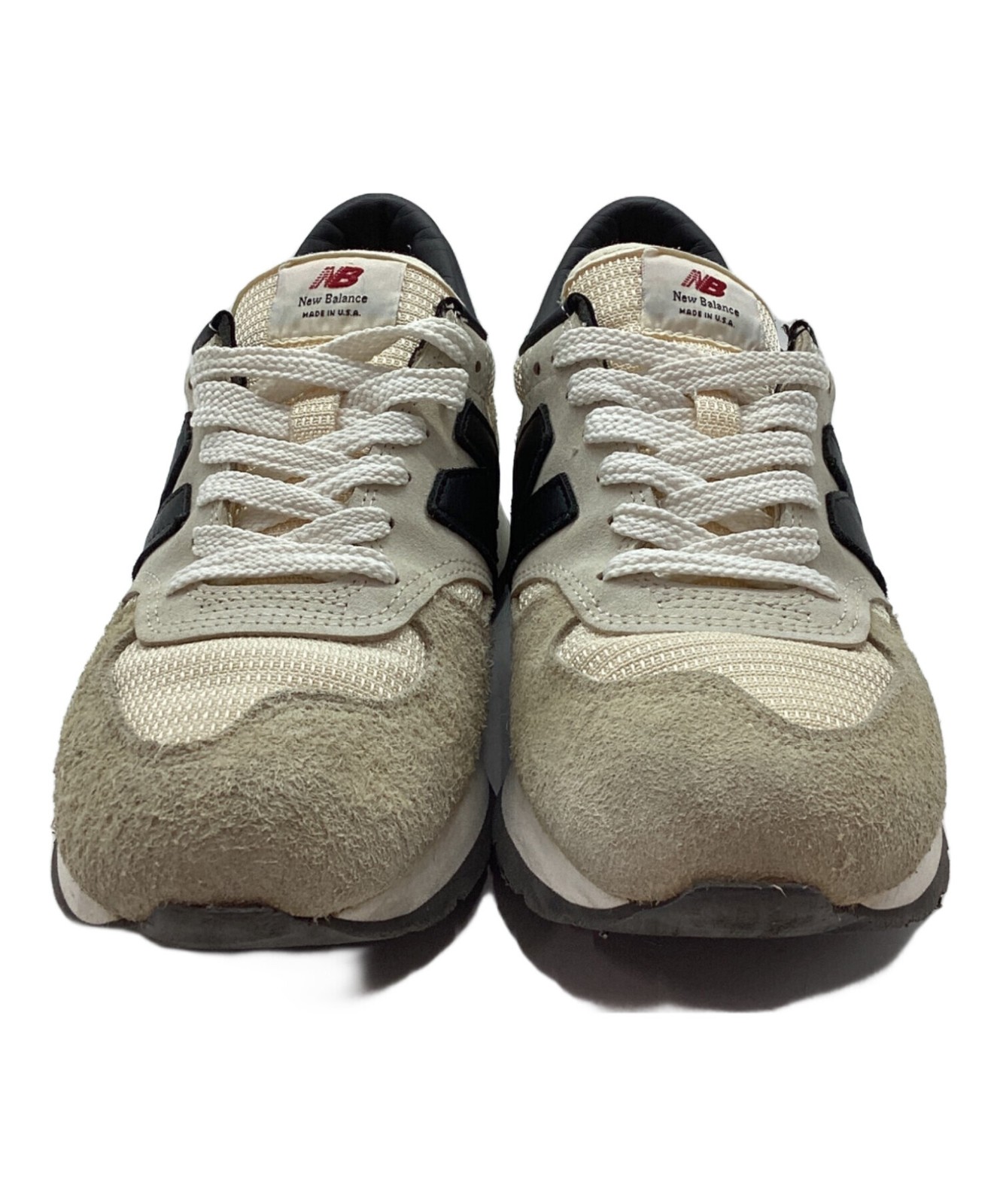 New Balance Sneakers BG101