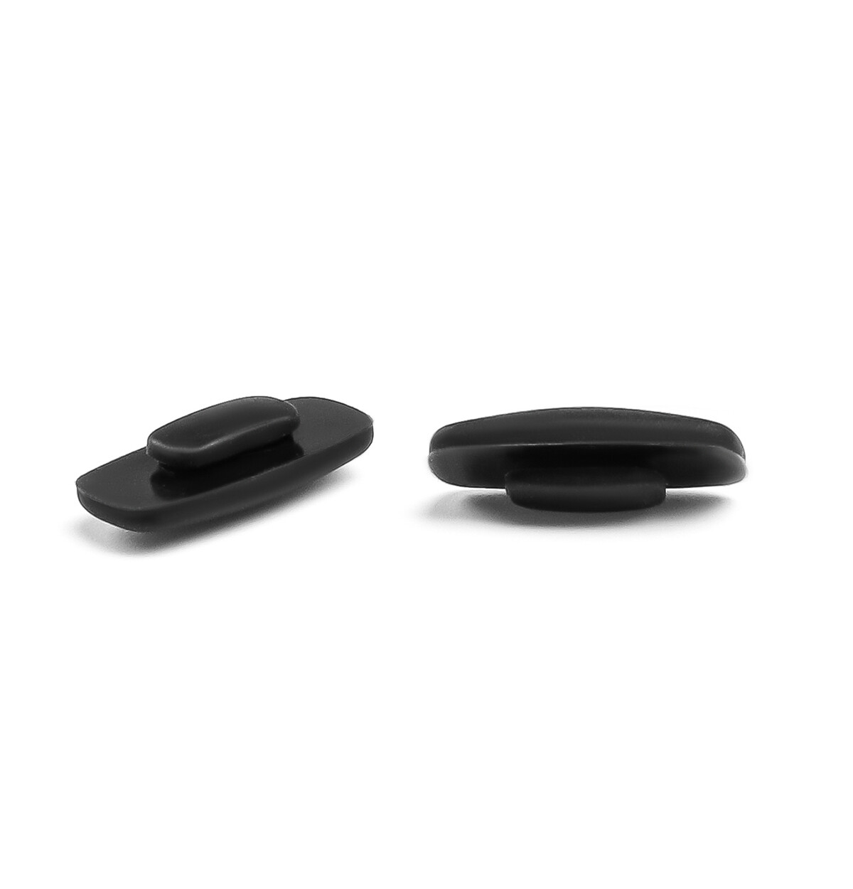 Replacement Nose Pads for Costa Del Mar Flagler Sunglasses Nose Pieces Guard