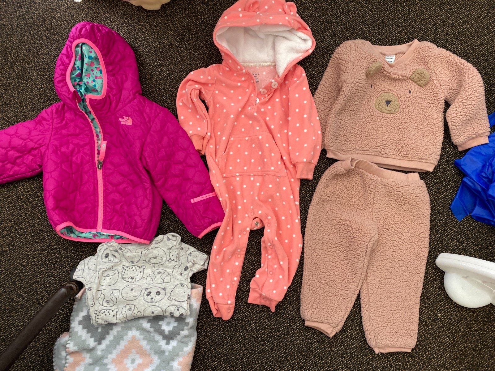Mystery Bundle Box Sale, Clothes/Shoes/Accessories/Bedding/Beauty, Women/Men/Kid