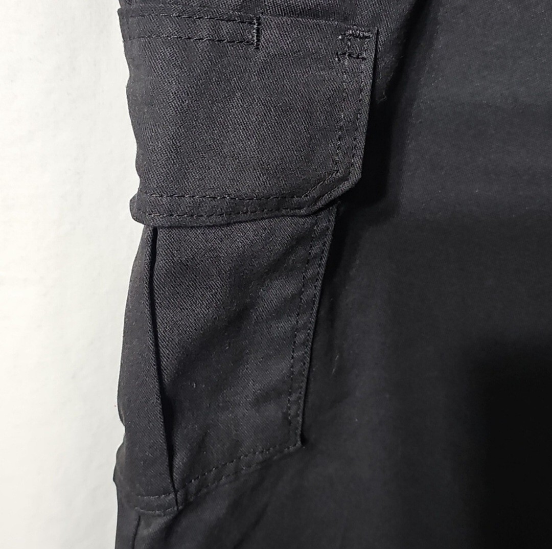 Regular Straight Fit Dickies