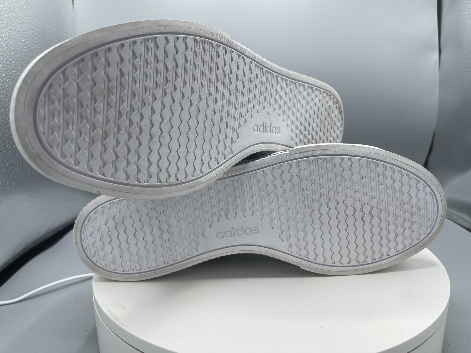 Adidas Daily 3.0 Sneakers