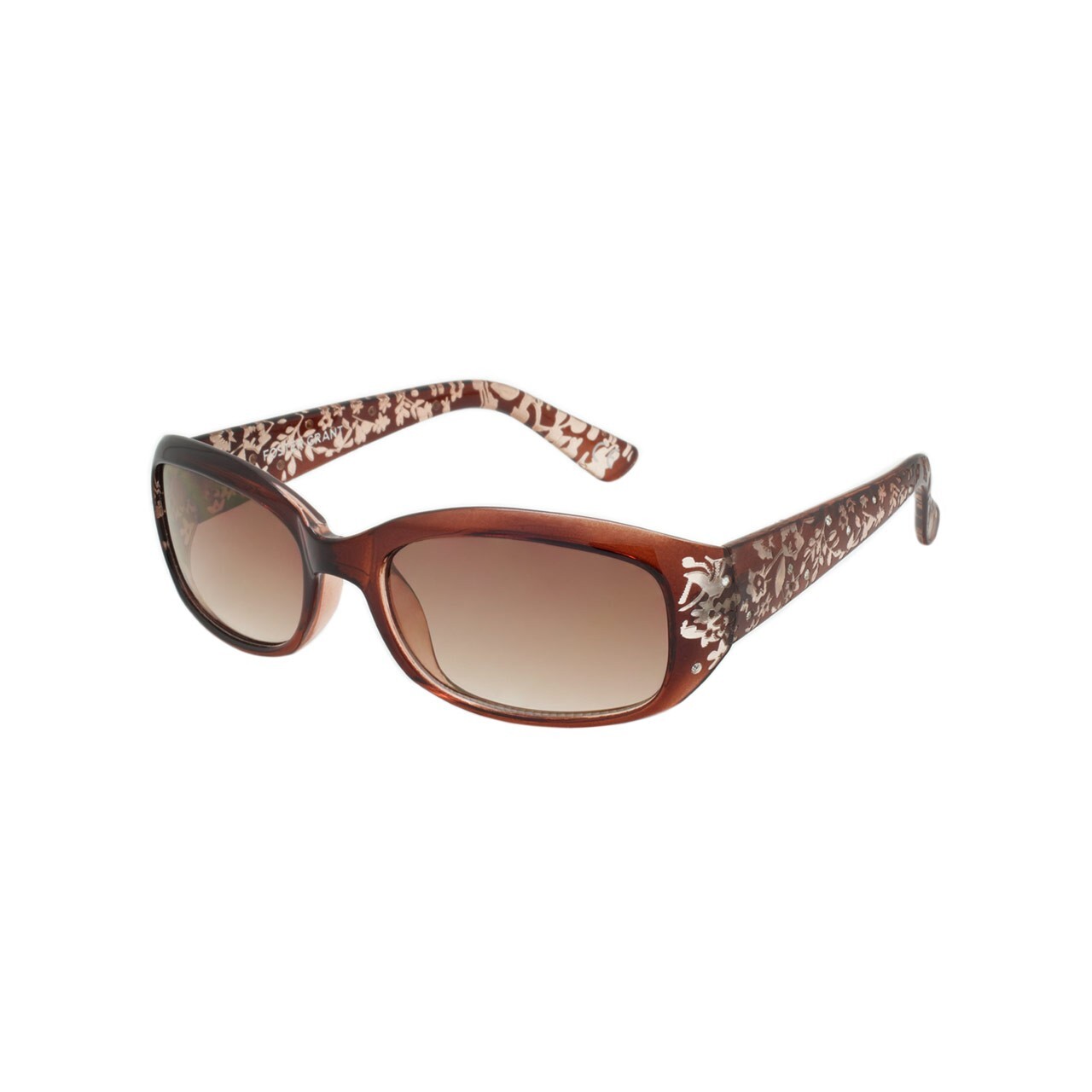 Wholesale Foster Grant Sunglasses 125 PC Lot Mix New Styles With tags