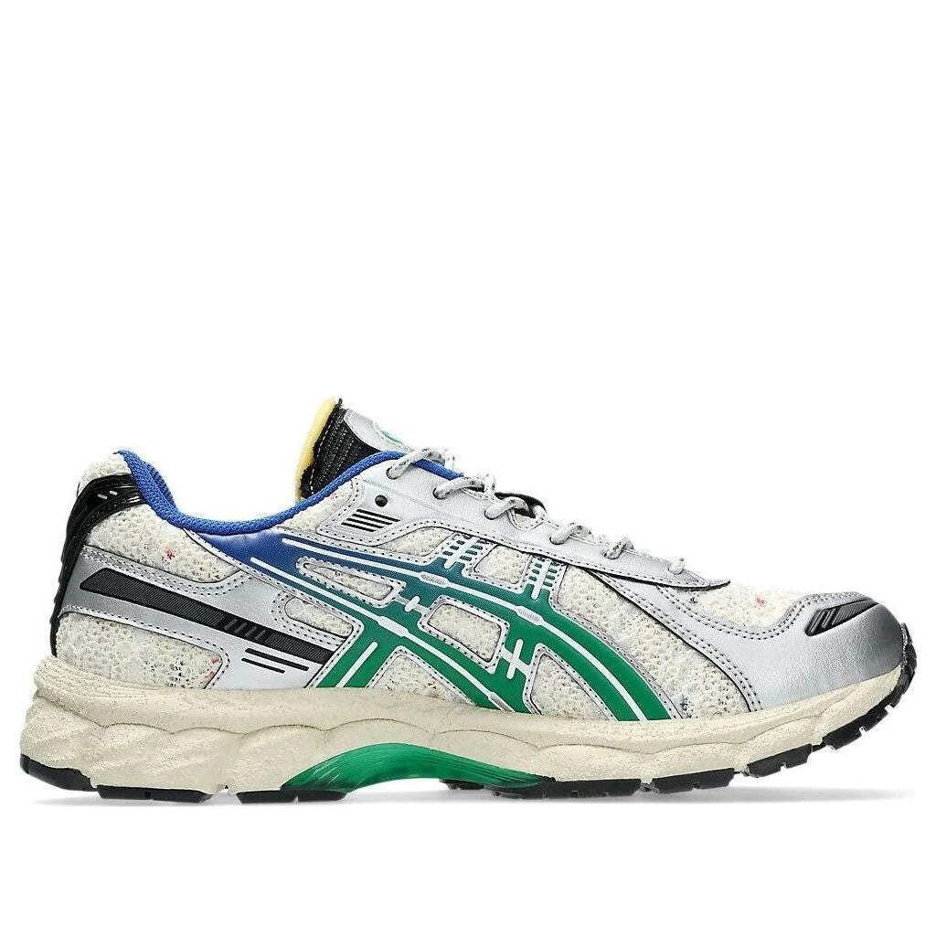 1203A916 100 ASICS Gel-Kayano 12.1 CARNIVAL Hidden Layers of Phra Nakhon