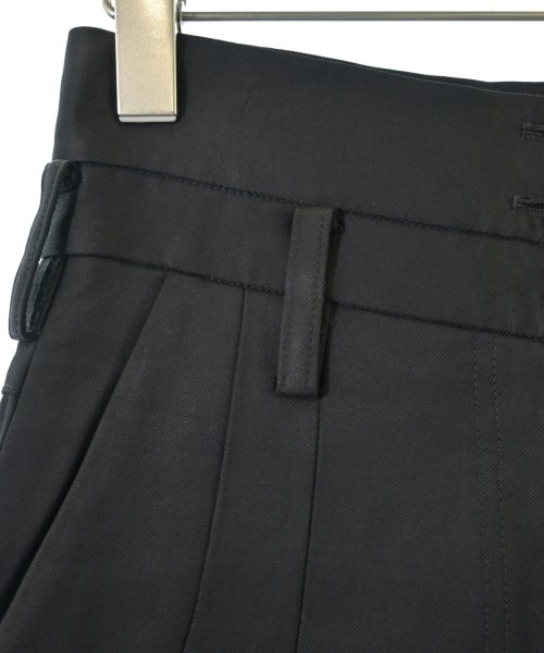 SATORU SASAKI Pants (Other) Black 1(Approx. S) 2200636134409