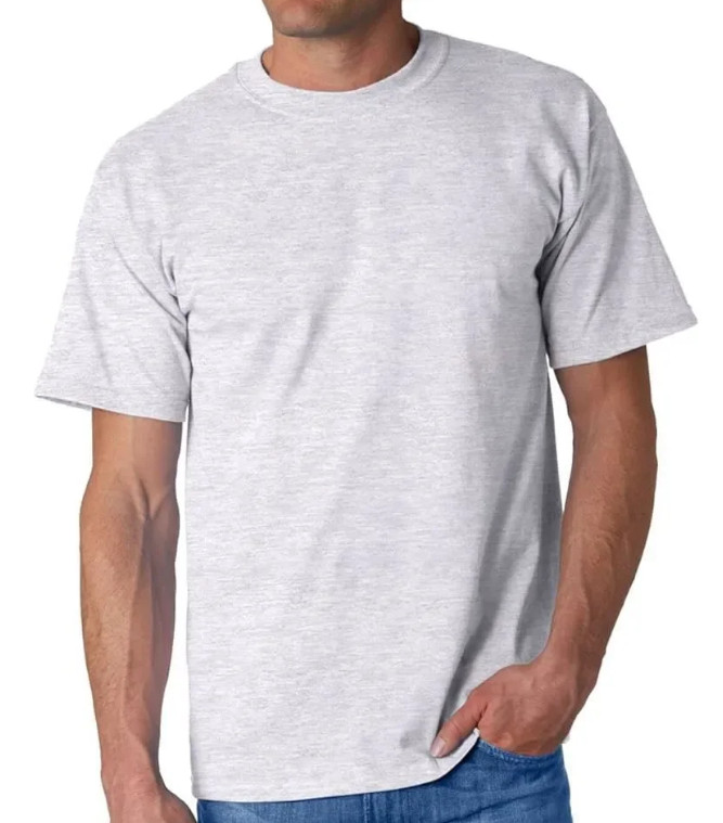 Red Hot Chili Peppers Retro Concert Tour Music Fan Unisex T-Shirt