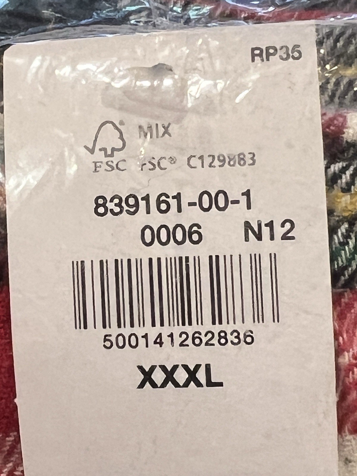 NWT OLD NAVY Flannel Boxer 3.5″ Inseam Sz S-M-L-XL-XXL-XXXL Red White Plaid #O16