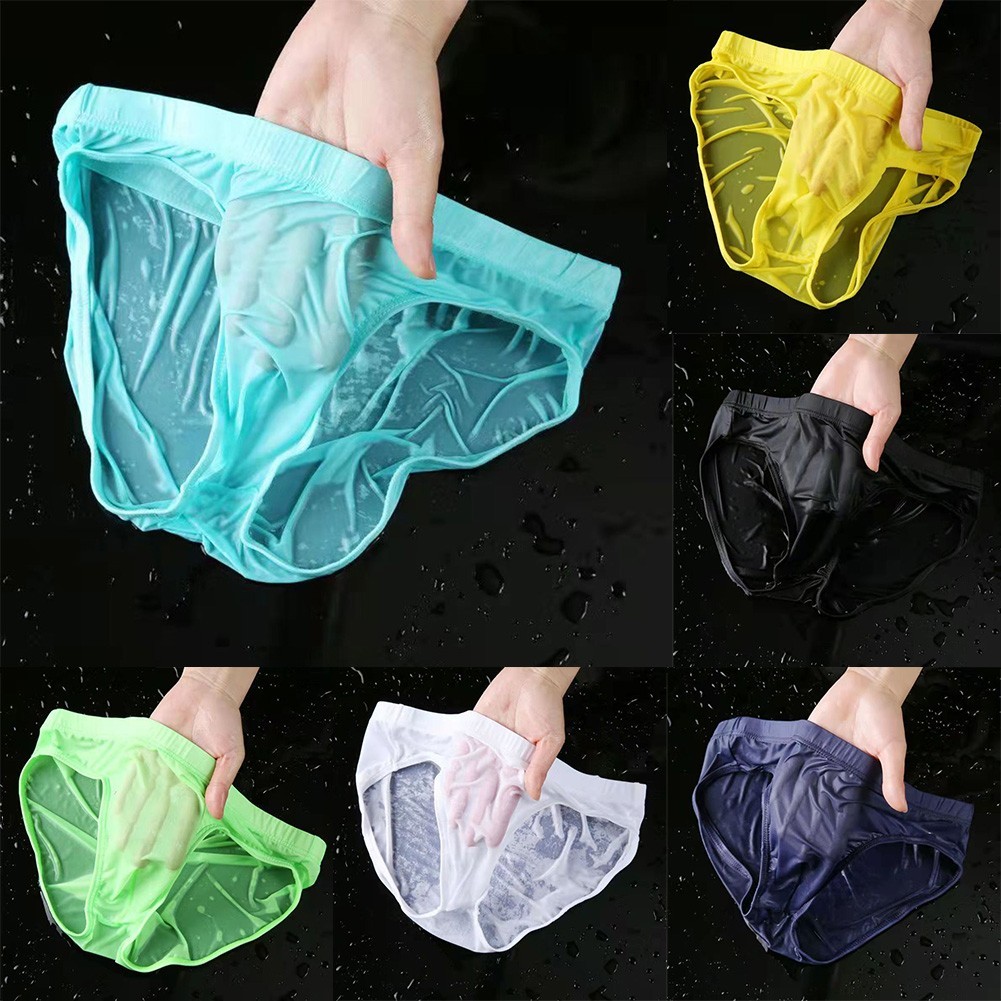 Breathable Low-Waist Active Lifestyle 80% Nylon 20% Spandex Brand New Condition