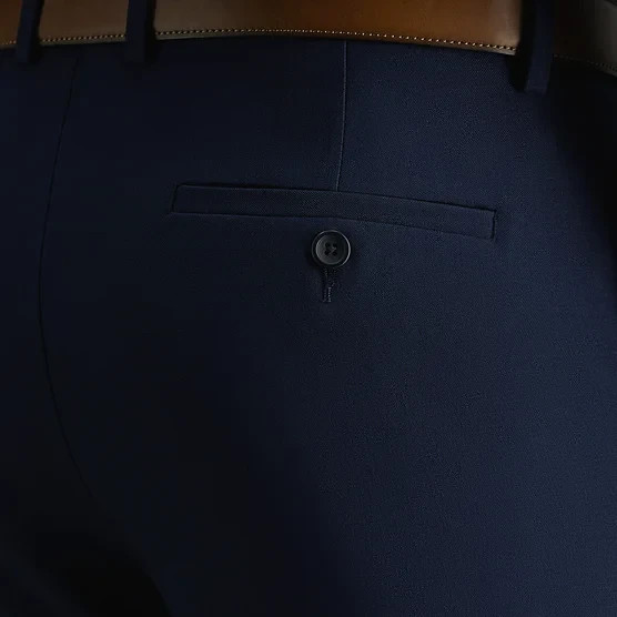 Haggar Men’s Dress Pant