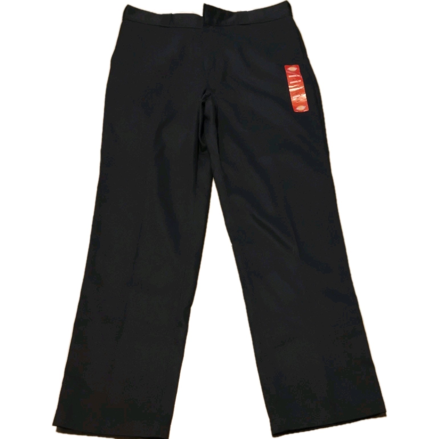 Dickies