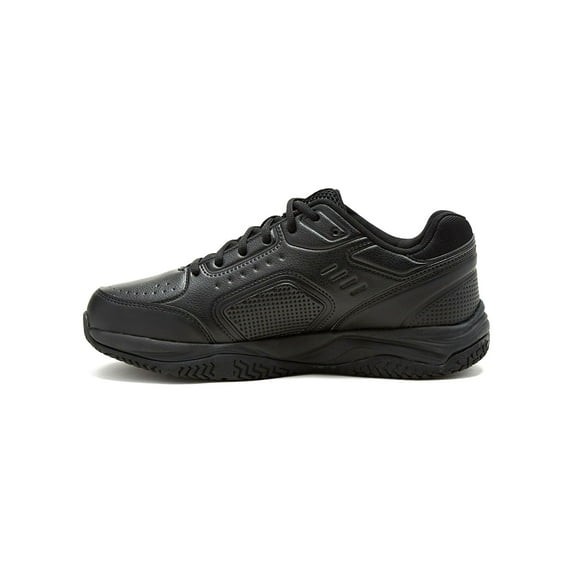 Athletic Works Men’s Front Runner Extra Wide Width Sneakers **Free Shipping**