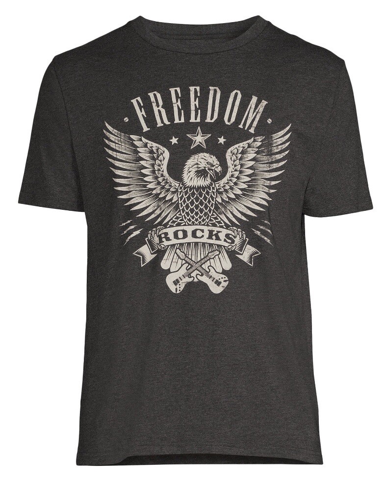 Men’s Real Tree, Mossy Oak , Or Unbranded T-shirts size S, M, L, or XL