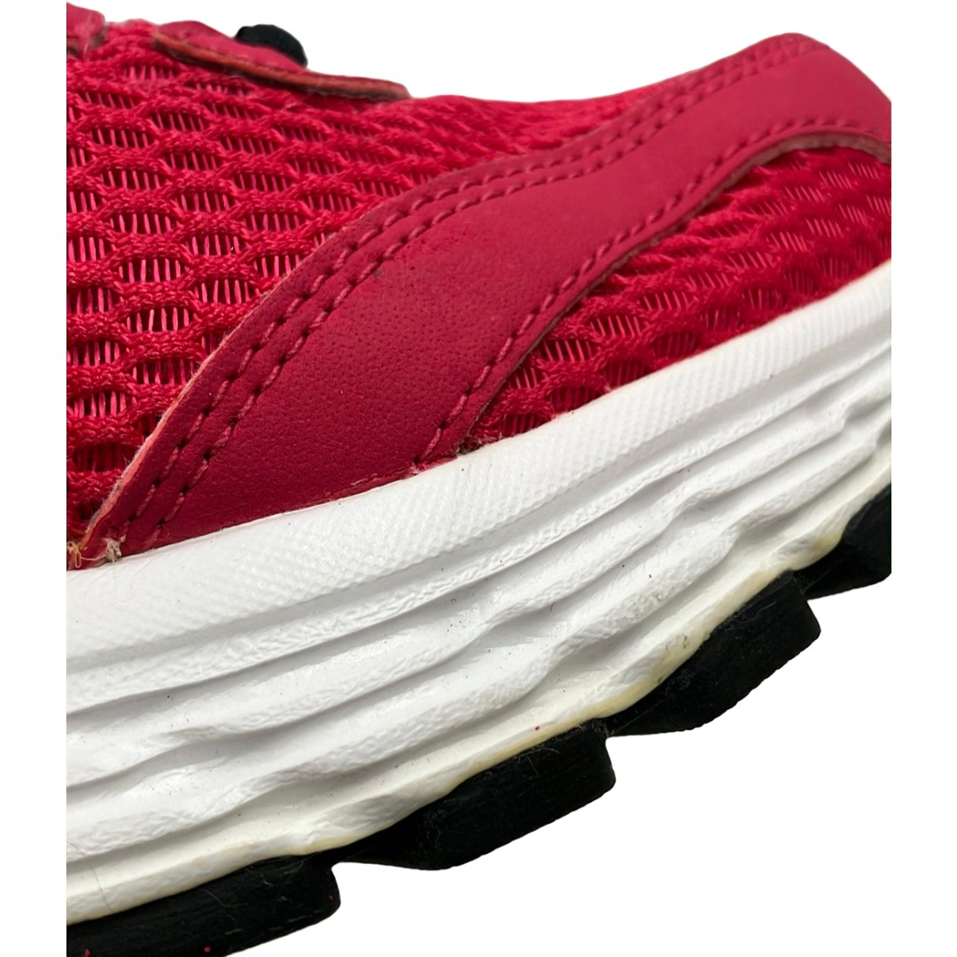 Adidas Low Cut Sneakers Banquish 6 W G61194 Women’s SIZE 23.0 3977dfbdf03a7333d