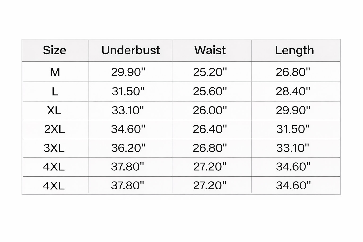 Women’s Sexy Lingerie Babydoll Sleepwear Underwear Lace Dress G-String Nightwear