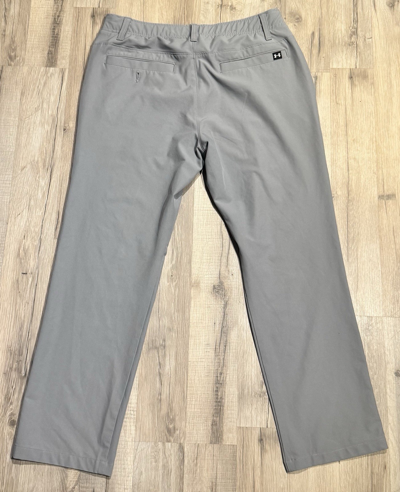 Under Armour Men’s UA Drive Golf Pants 34/30