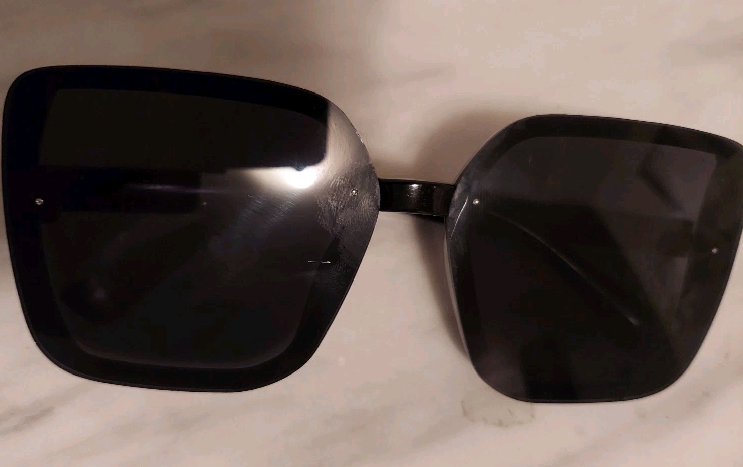 Super CUTE! Fashion Sunglasses 6 pairs (Great Mix!)