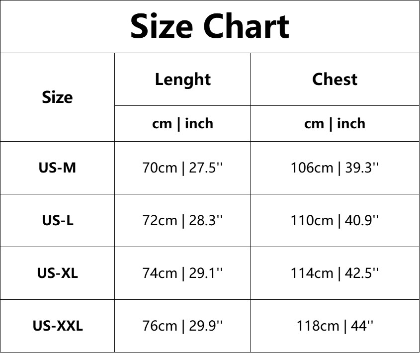 Men’s Muscle Slim Fit T Shirt Streetwear Solid Colors Gym High Neck