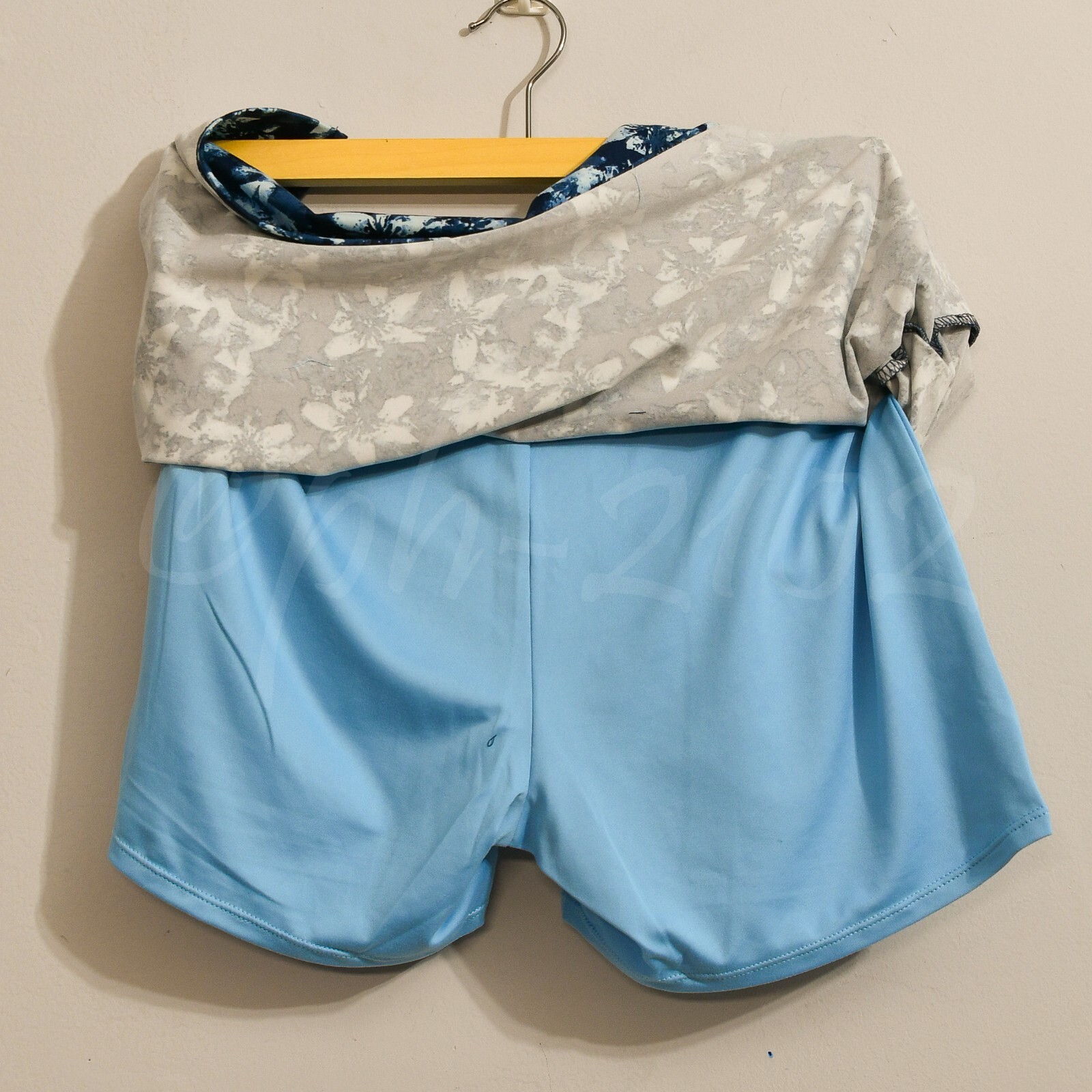 Tranquility by Colorado Clothing Ladies’ Skorts in 7 colors