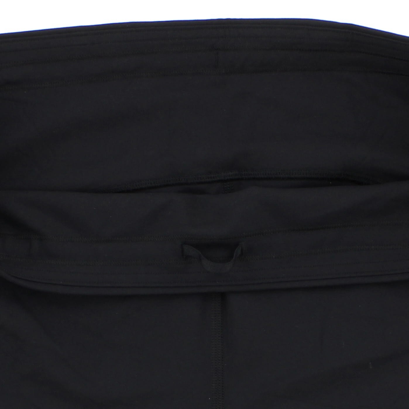 Lululemon Swift Speed Leggings High-Rise Luxtreme Plus Size Crop, 21 in Inseam