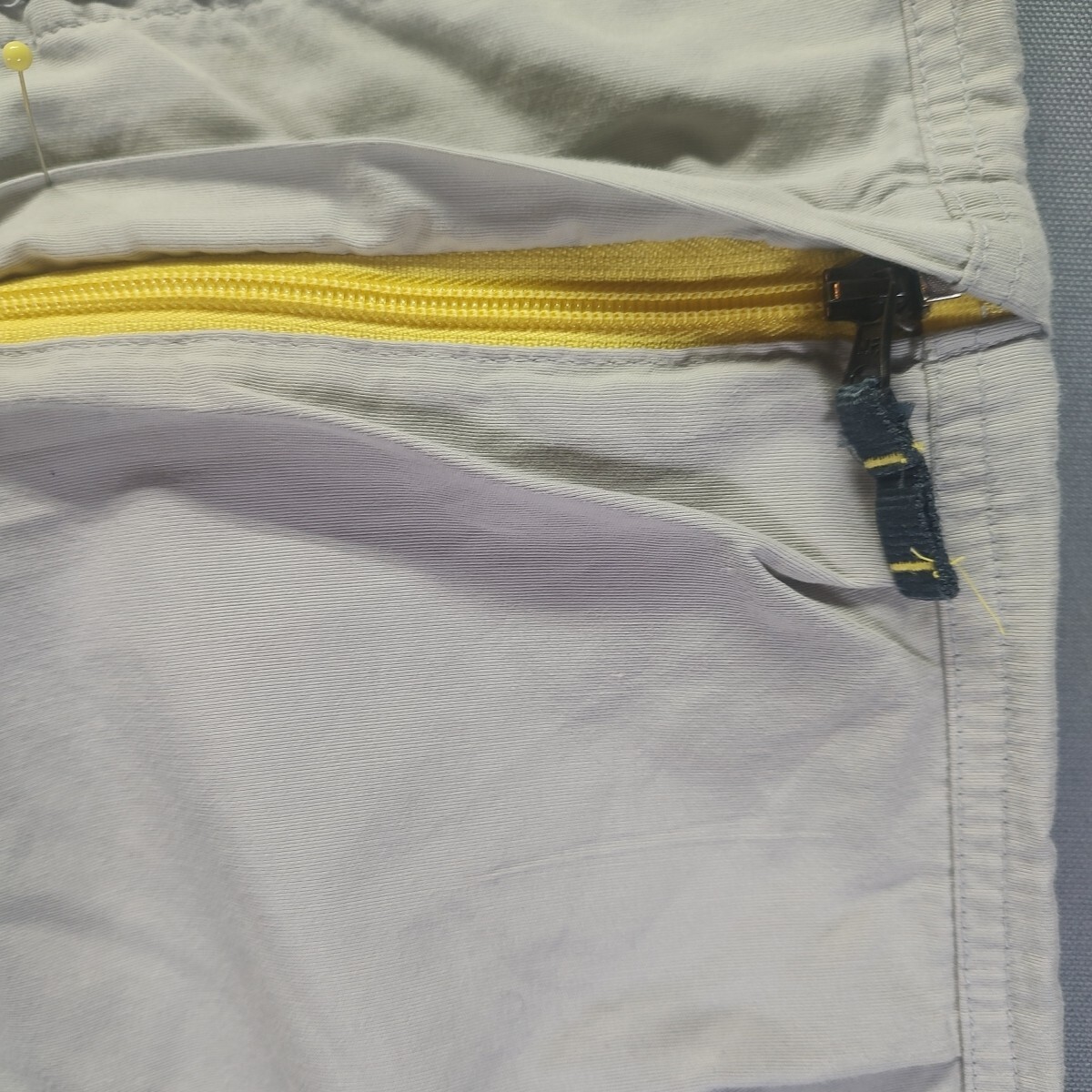 Wear first Men’s Pants And Shorts Combo Size 34-32