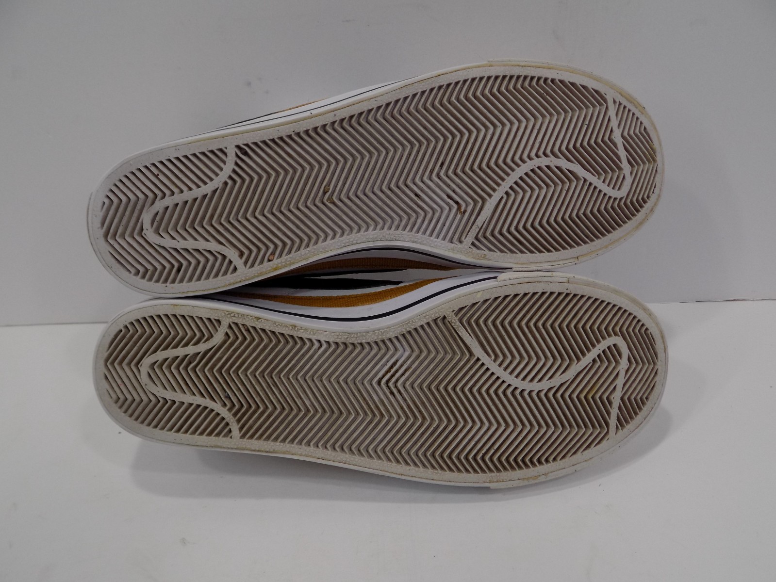 Nike Womens Court Legacy Next Nature DH3161-100 White Casual Shoes Sneakers Sz 8