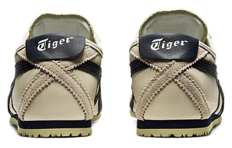 Onitsuka Tiger Mexico 66 Birch/Peacoat 1183C102-200
