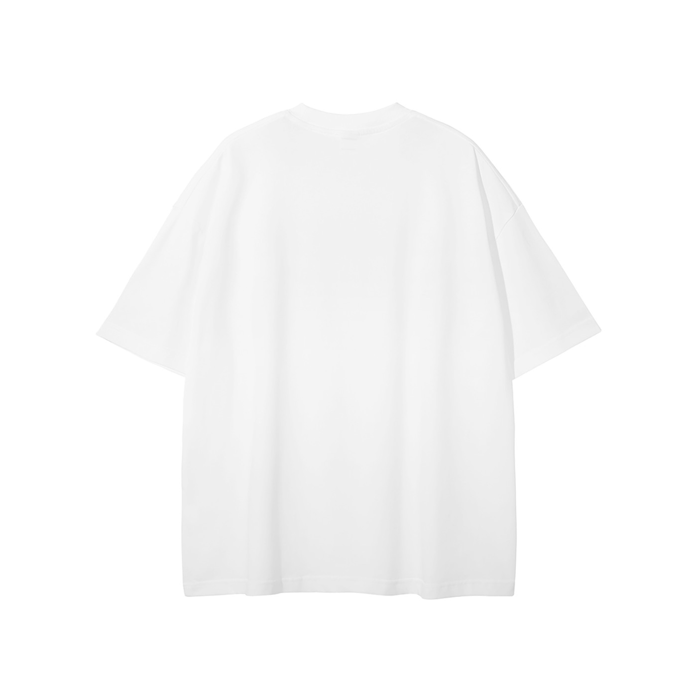 T-Shirt Dragon Ball Z Cell Imperfect DBZ Tee Oversized Anime Japanese Saga Cell.