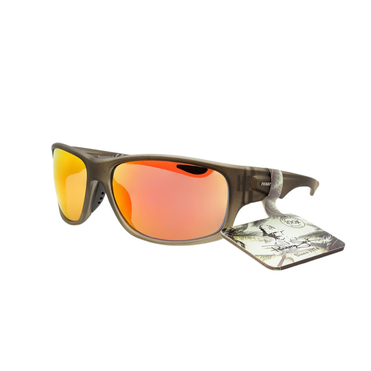 Wholesale Foster Grant Sunglasses 125 PC Lot Mix New Styles With tags