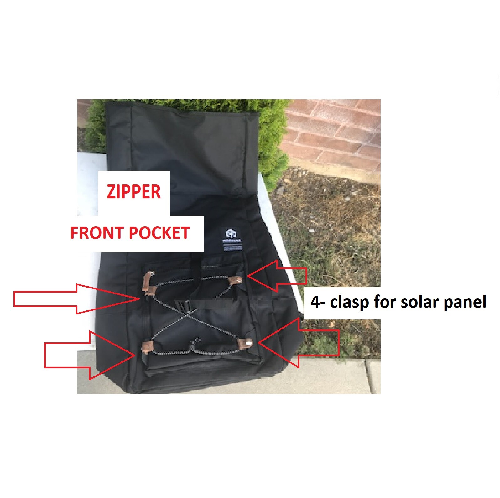 LOT 2 BACKPACK COLOR BLACK 21″ BAG school,travel camping Backpack OUTDOOR NWT