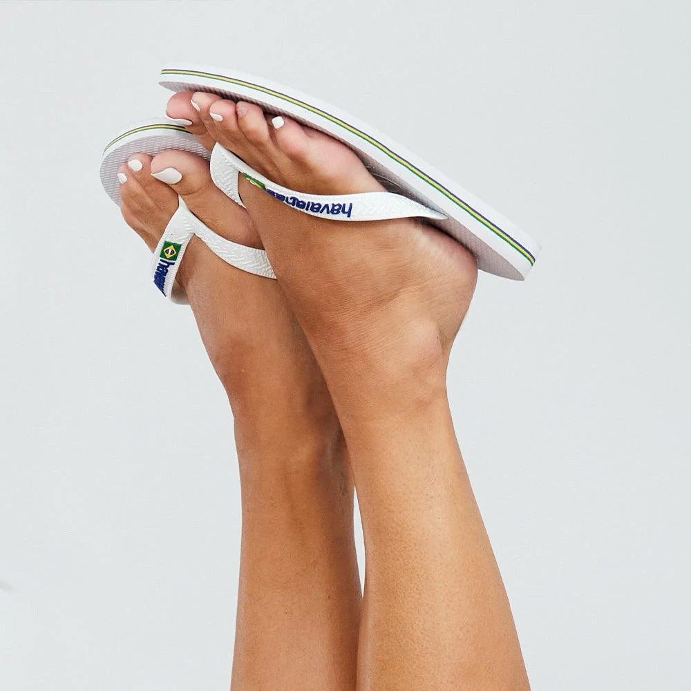 Havaianas