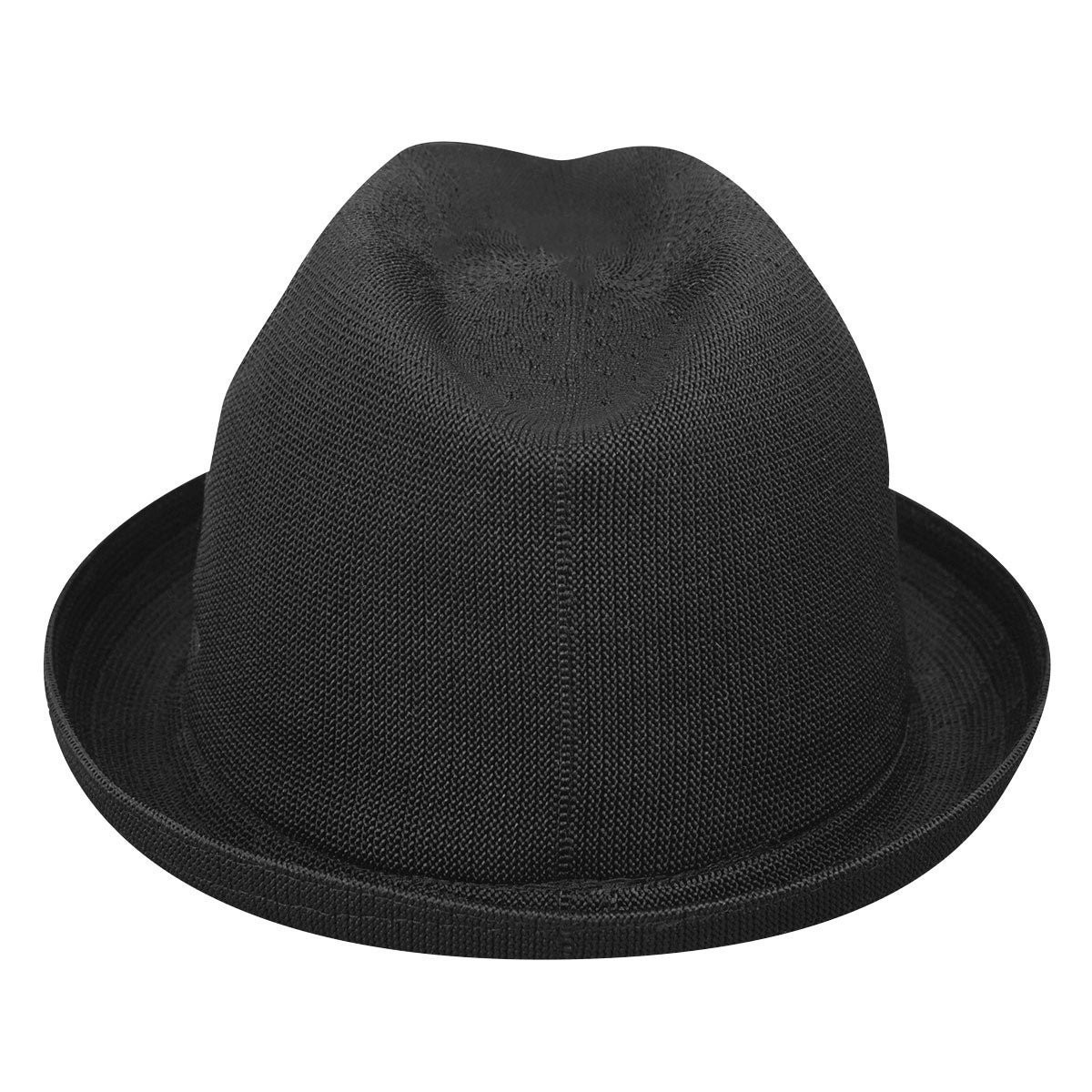 Kangol Men’s Tropic Player Fedora, Size & Color Options