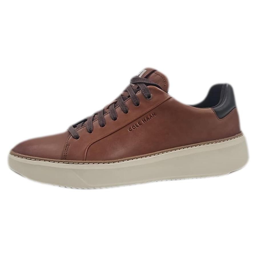 Cole Haan Grandpro Topspin Mens Shoes