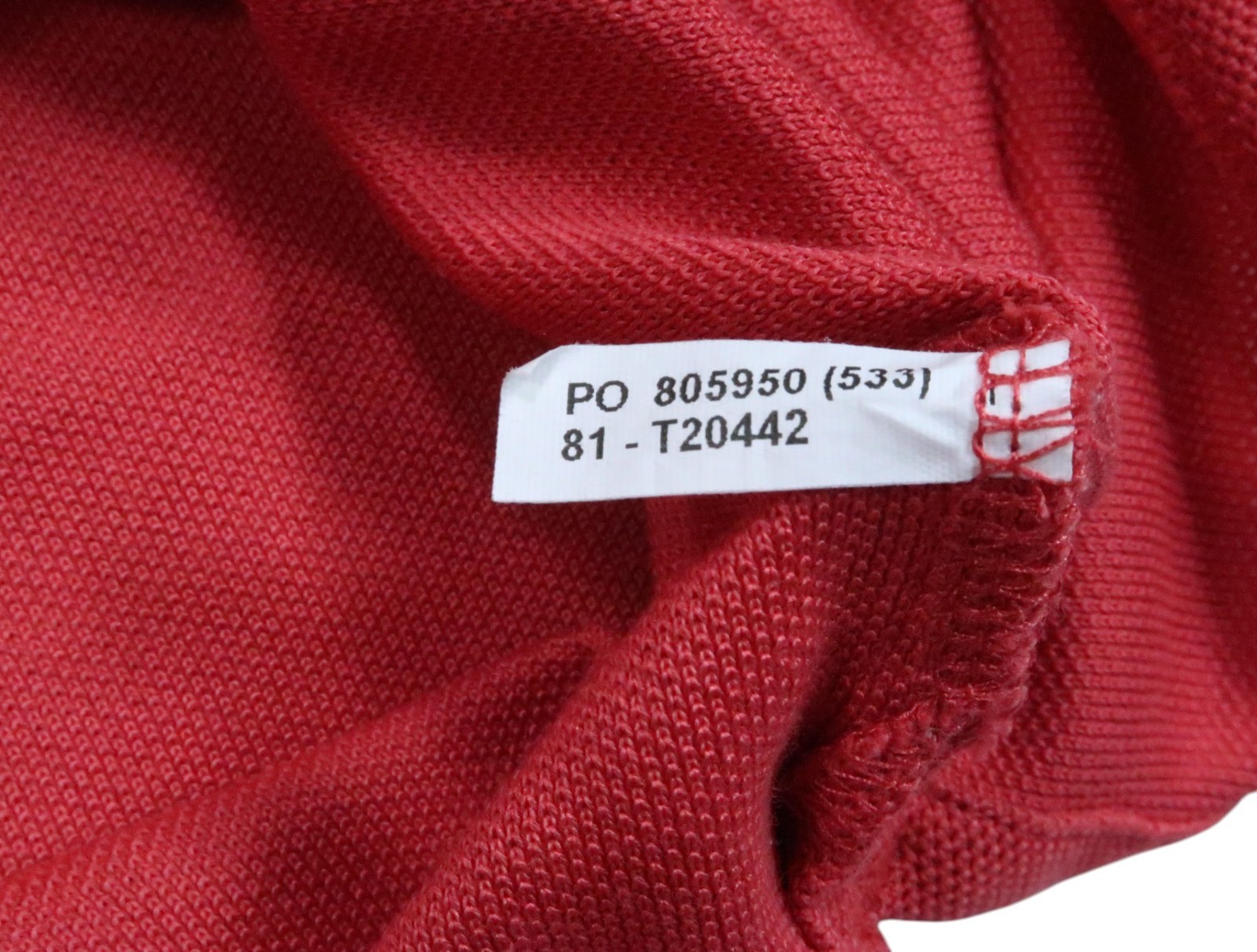 Tommy Bahama leisure tech T20442 Marlin and Rossi polo EMFIELDER MEDIUM SHIRT SS