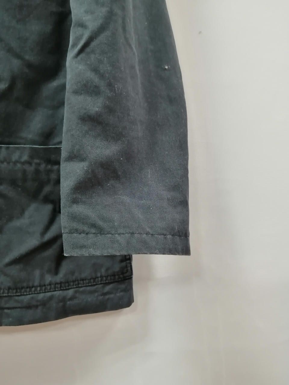 NEIGHBORHOOD Tailored Jacket BLKM Used