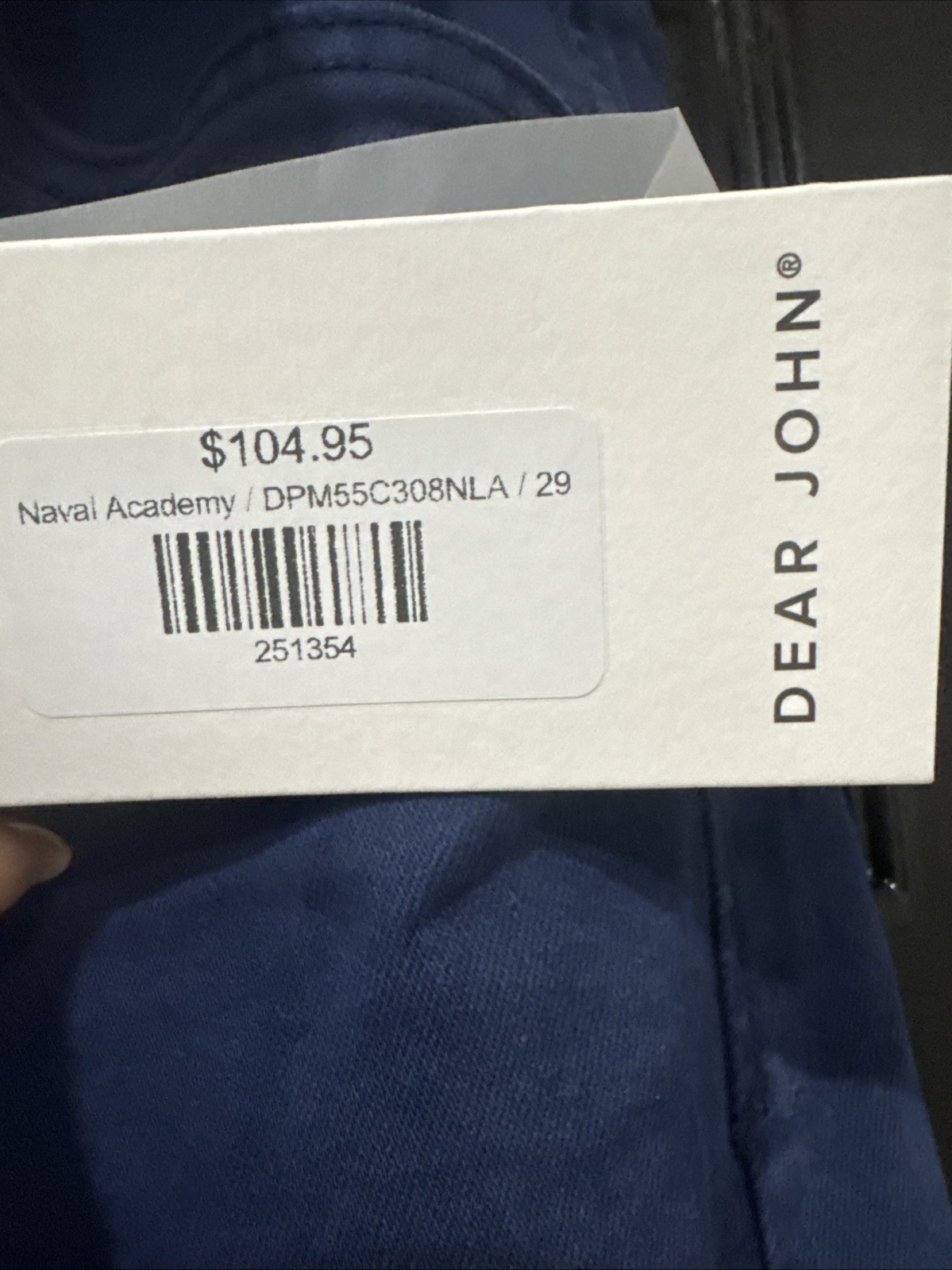 womens jeans