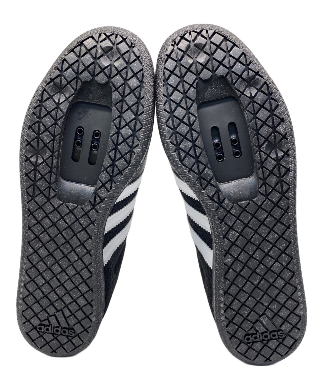 Adidas Velosamba Cold.Lady Low Cut Sneakers BG184
