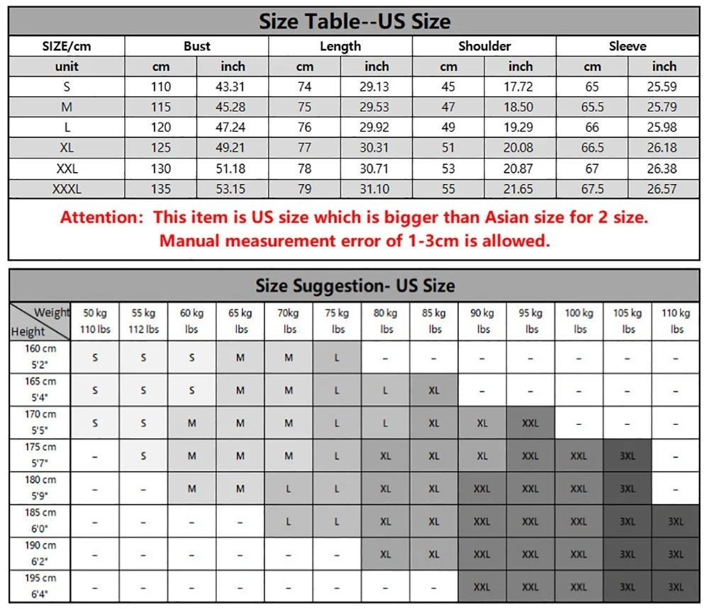 Men’s Cotton Linen Shirt Stand Collar Long Sleeve Casual Pullover Top