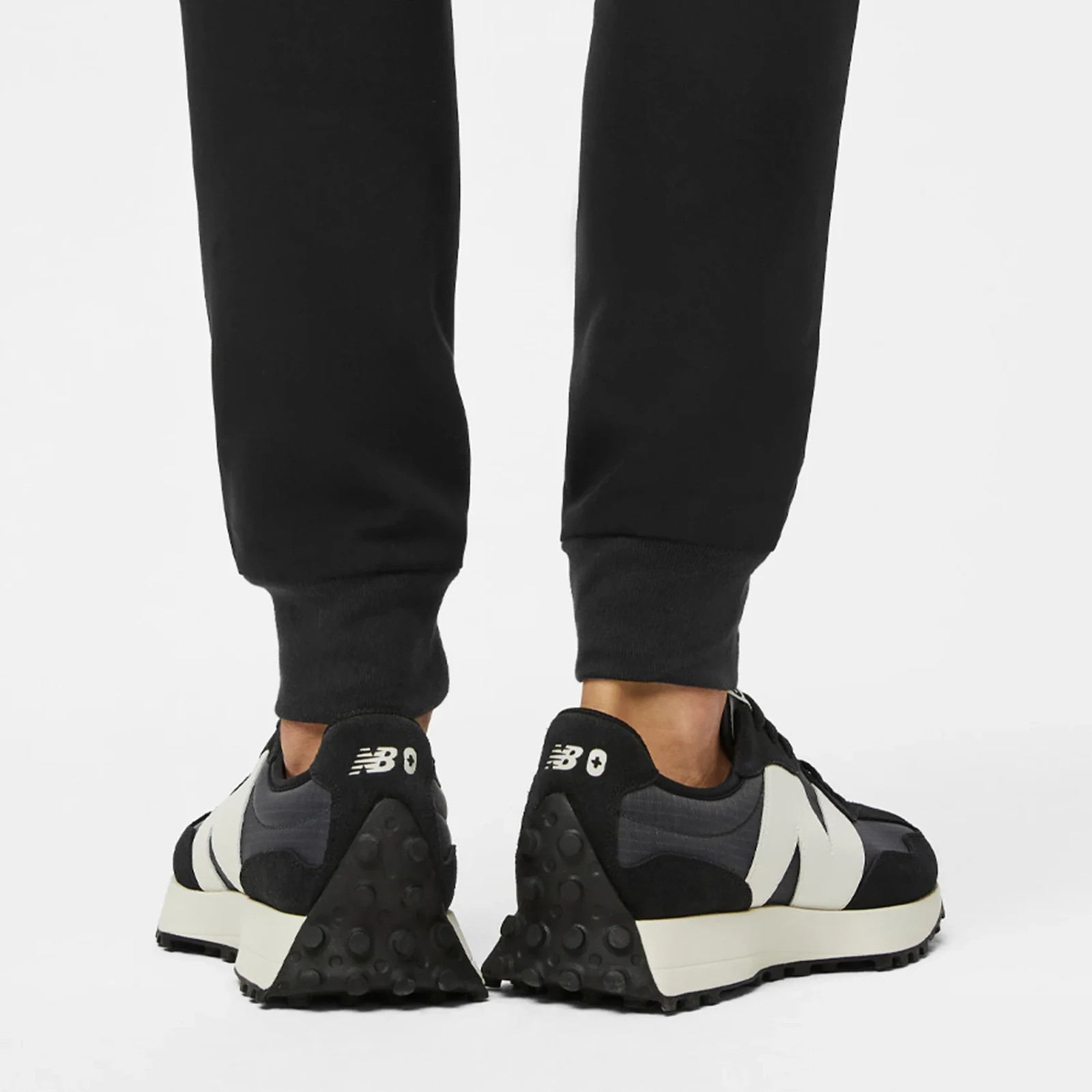New Balance 327 ” FIGS ” style U327FB – Men Sizes 7- 13