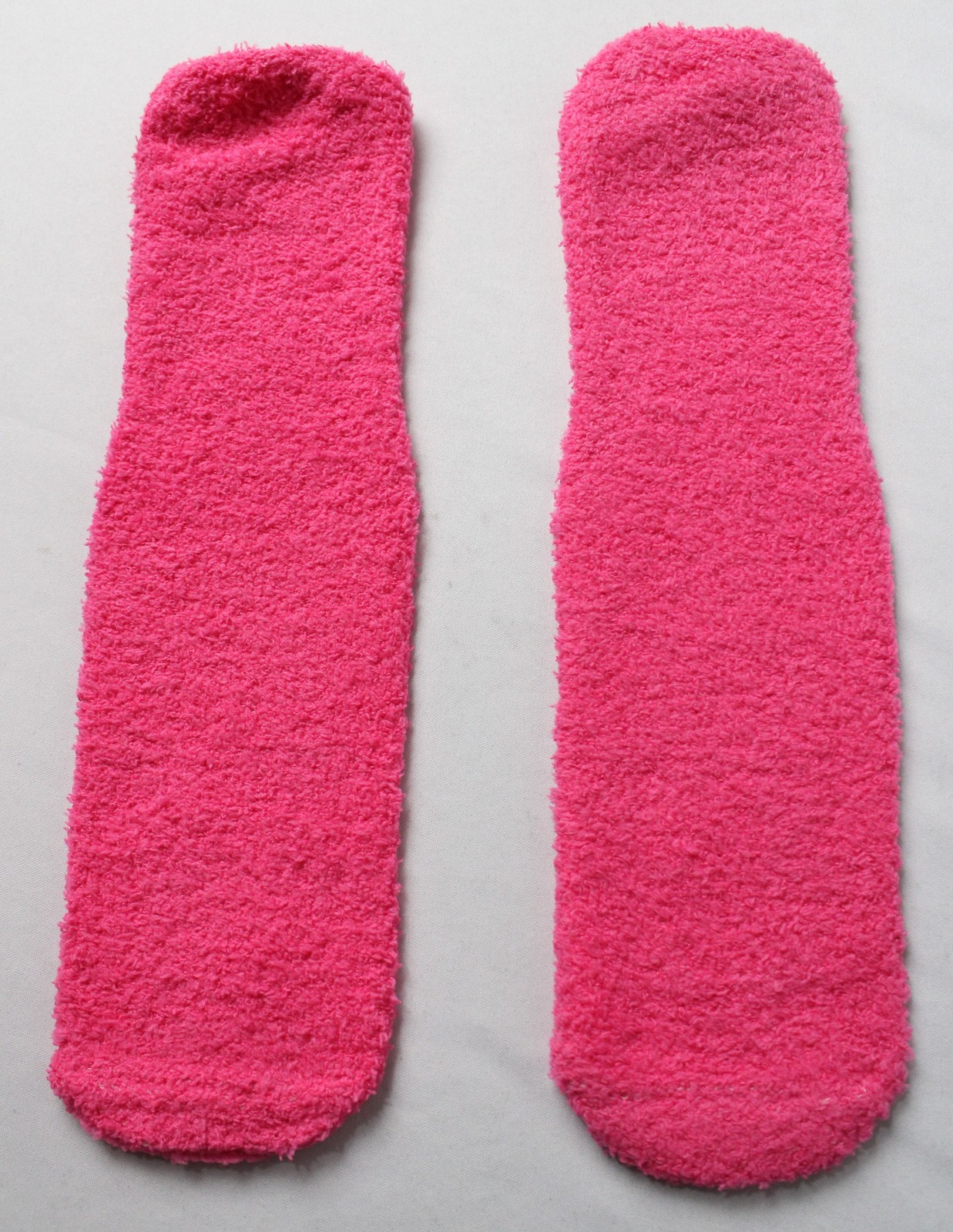 Happypop Socks Women’s Best Mother-In-Law Ever Socks NN7 Dark Pink Size 7-14 NWT