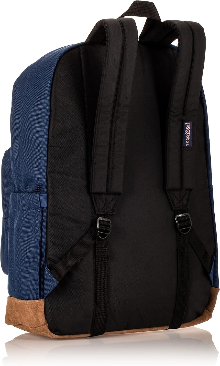 JanSport Right Pack Durable Everyday Backpack – Dark Blue